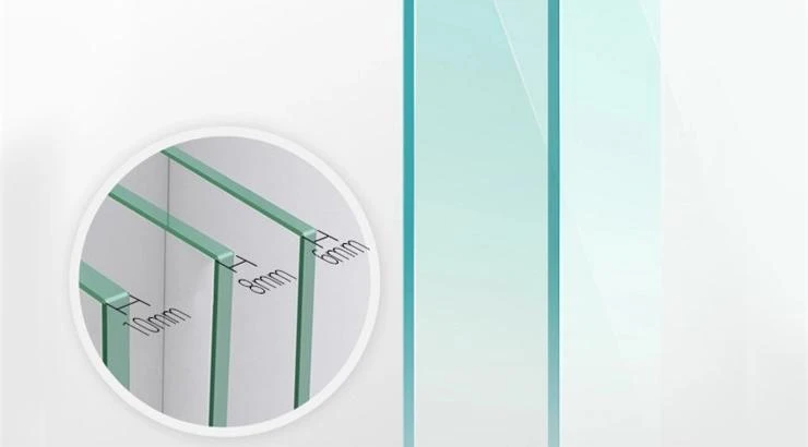 glass thickness.jpg
