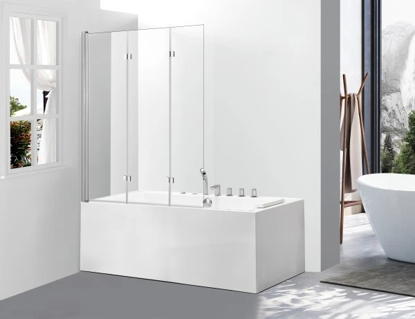 product-600-461 product-600-461